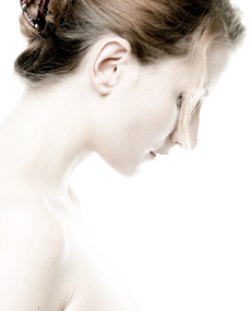 Home Page Image